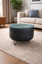 RIMTABLE WET TRASERA